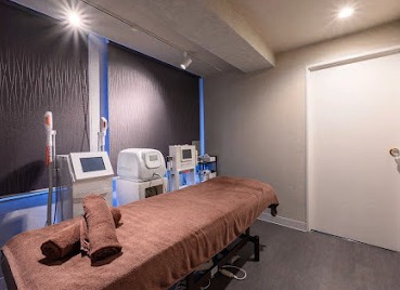 ボディケア・エステサロン（痩身・脱毛など）