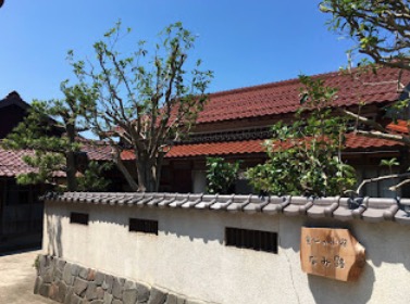 町の好きなところ（お得、便利...