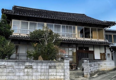 便利で安く住める（賃貸・公団...