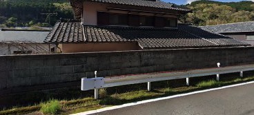 町の好きなところ（お得、便利、メリット…） 