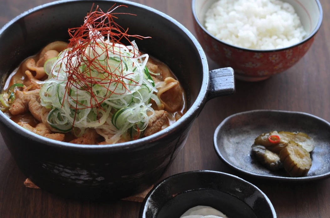 この地域の『おいしい』大募集☆  