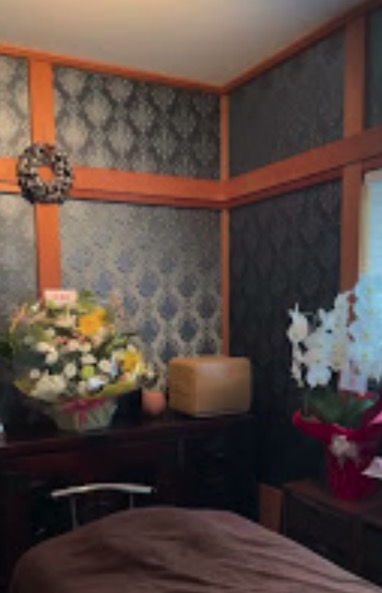 町の好きなところ（お得、便利、メリット…） 