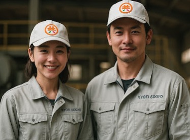 町の好きなところ（お得、便利...