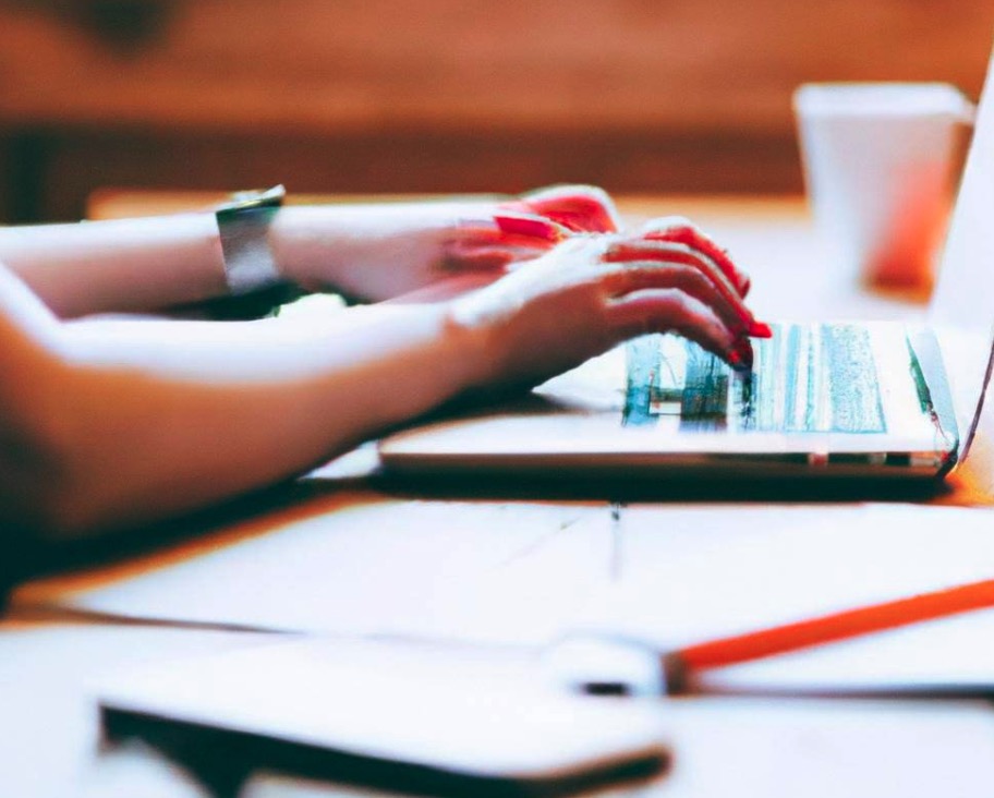 町の好きなところ（お得、便利、メリット…） 