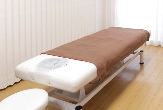 肩こり、腰痛などにオススメの...