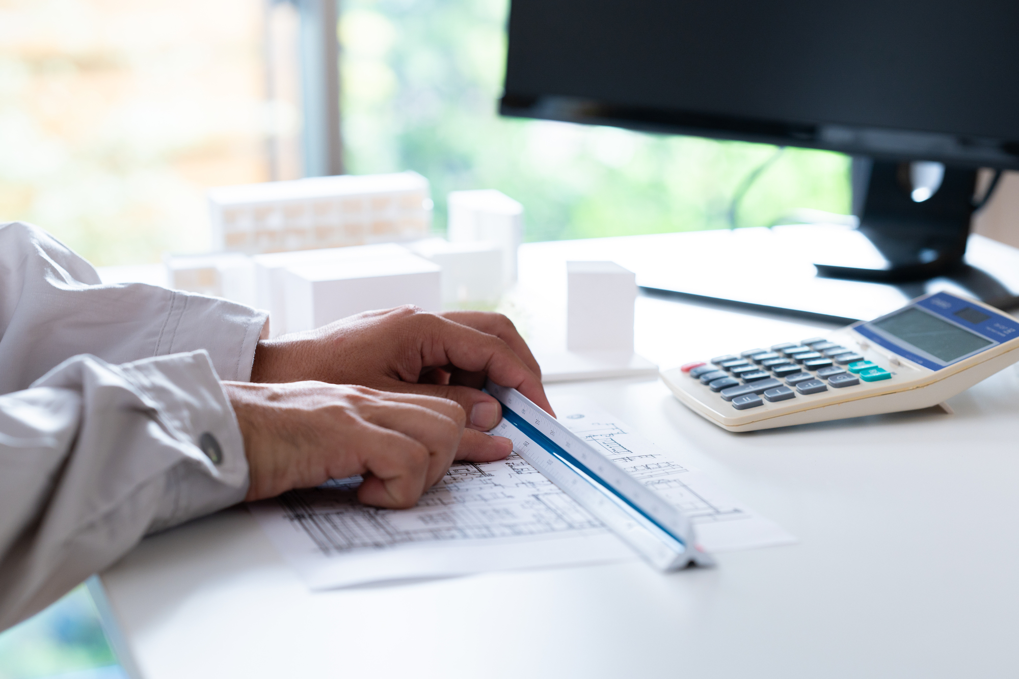 町の好きなところ（お得、便利...