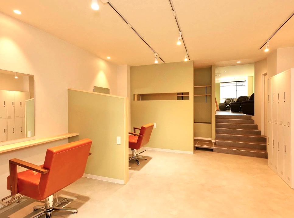 町の好きなところ（お得、便利、メリット…） 