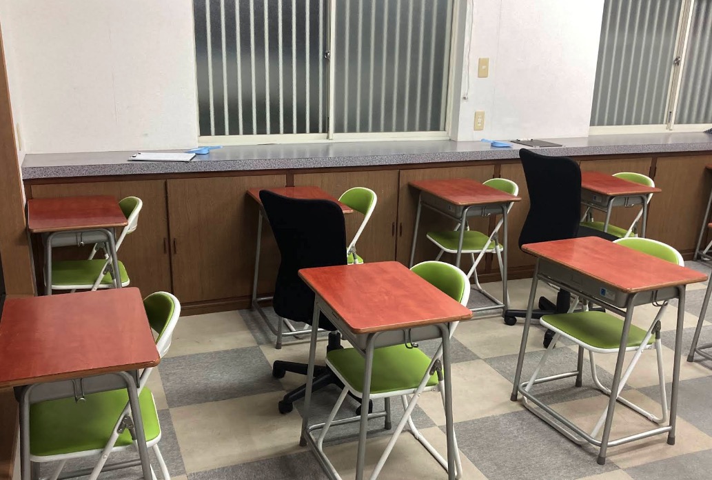 町の好きなところ（お得、便利、メリット…） 