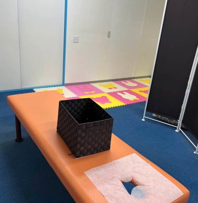 町の好きなところ（お得、便利、メリット…） 