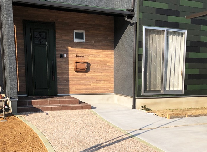 町の好きなところ（お得、便利、メリット…） 