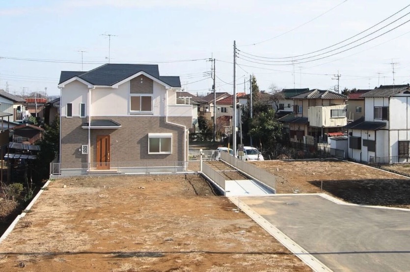 町の好きなところ（お得、便利...