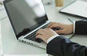 町の好きなところ（お得、便利、メリット…） 