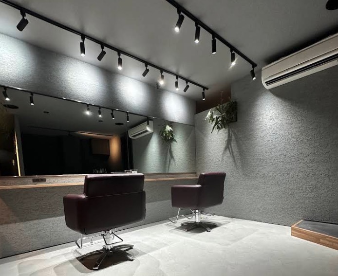 町の好きなところ（お得、便利、メリット…） 