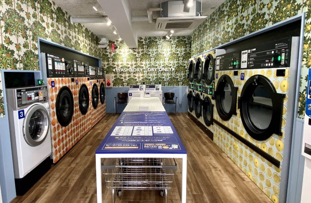 町の好きなところ（お得、便利、メリット…） 