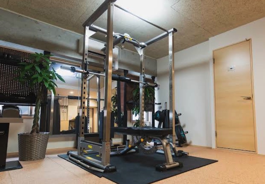 町の好きなところ（お得、便利...