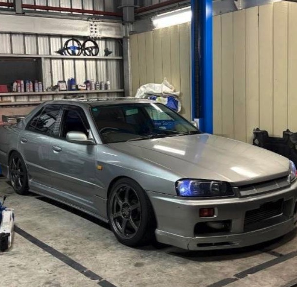 町の好きなところ（お得、便利...