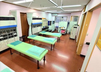 肩こり、腰痛などにオススメの...