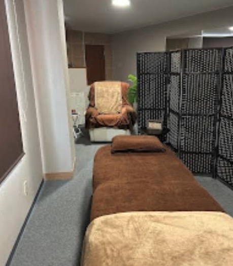 町の好きなところ（お得、便利...