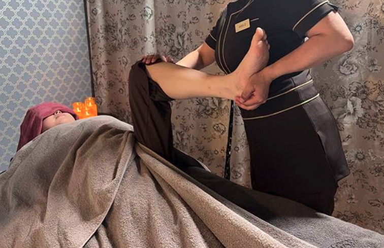 町の好きなところ（お得、便利...