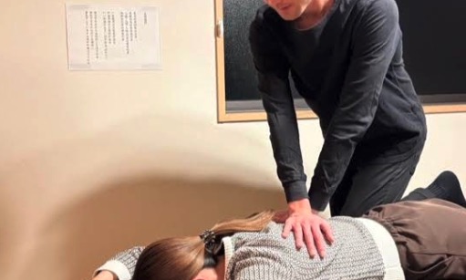 町の好きなところ（お得、便利、メリット…） 