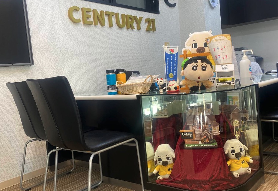 町の好きなところ（お得、便利...