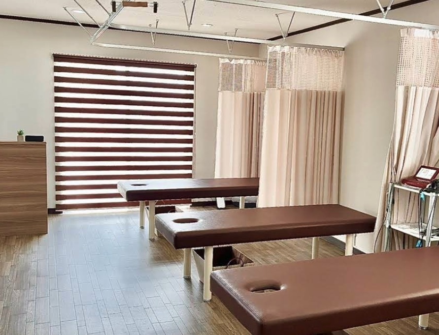 町の好きなところ（お得、便利...