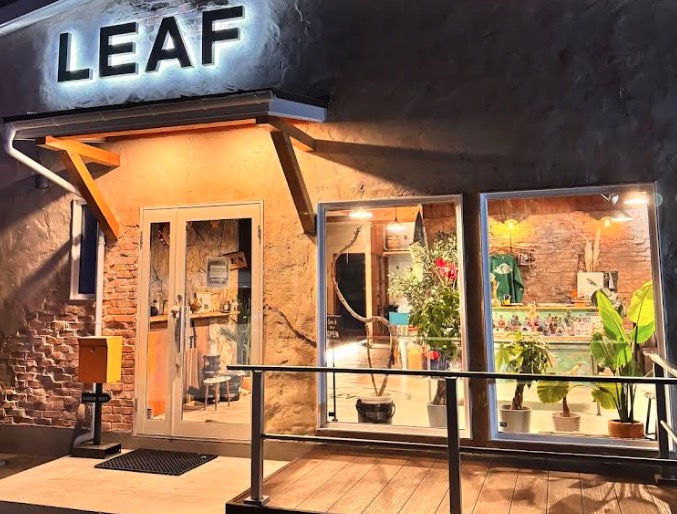 町の好きなところ（お得、便利、メリット…） 