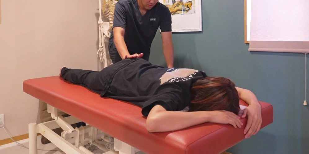 町の好きなところ（お得、便利、メリット…） 