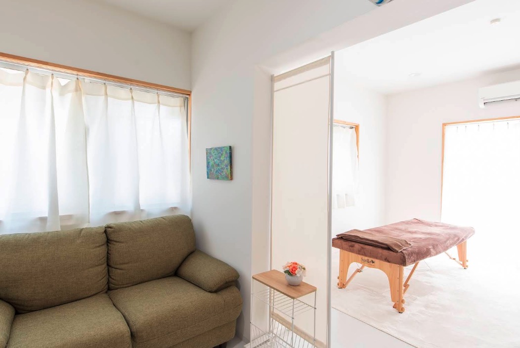 町の好きなところ（お得、便利...