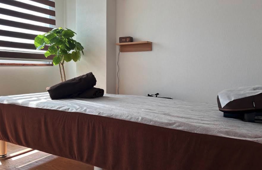 町の好きなところ（お得、便利...