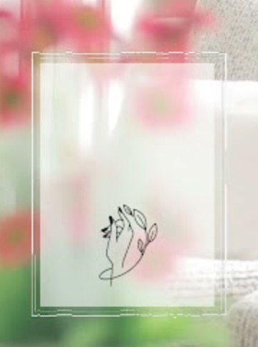 町の好きなところ（お得、便利...