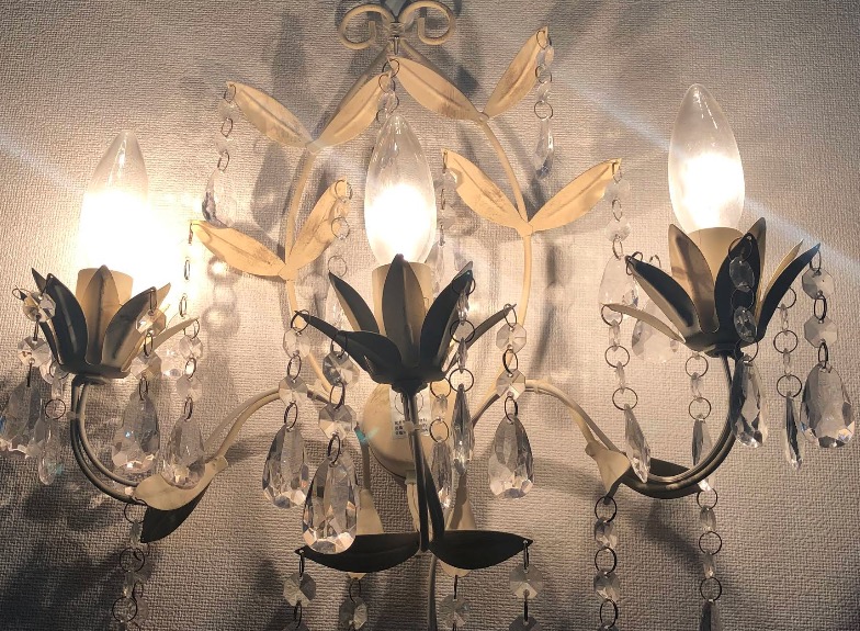 ボディケア・エステサロン（痩身・脱毛など）