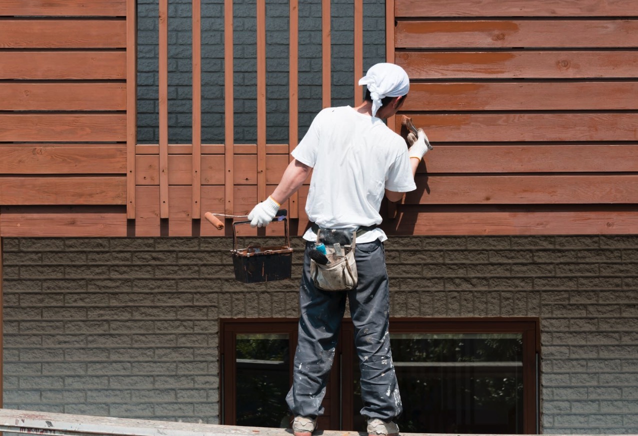 町の好きなところ（お得、便利...