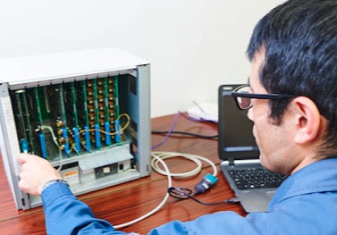 町の好きなところ（お得、便利...