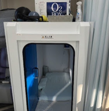 町の好きなところ（お得、便利、メリット…） 