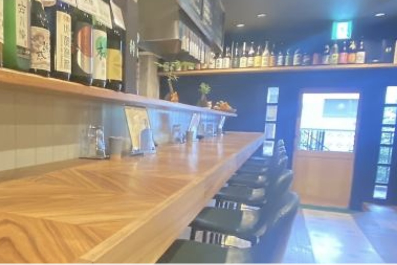 町の好きなところ（お得、便利...