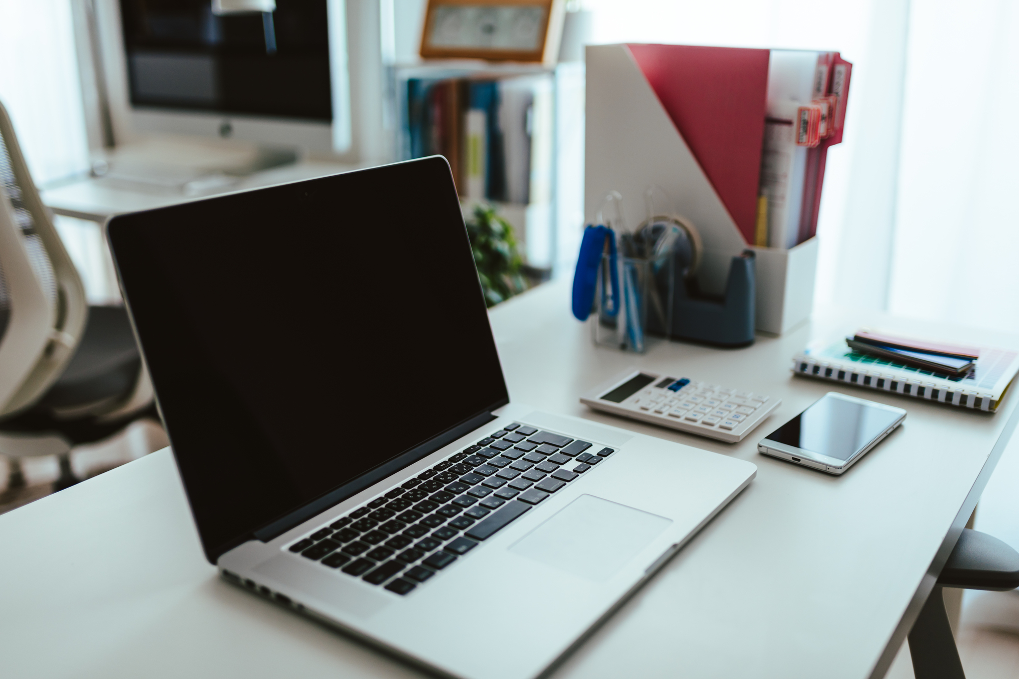 町の好きなところ（お得、便利...