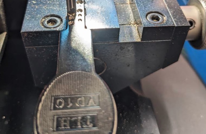 町の好きなところ（お得、便利...