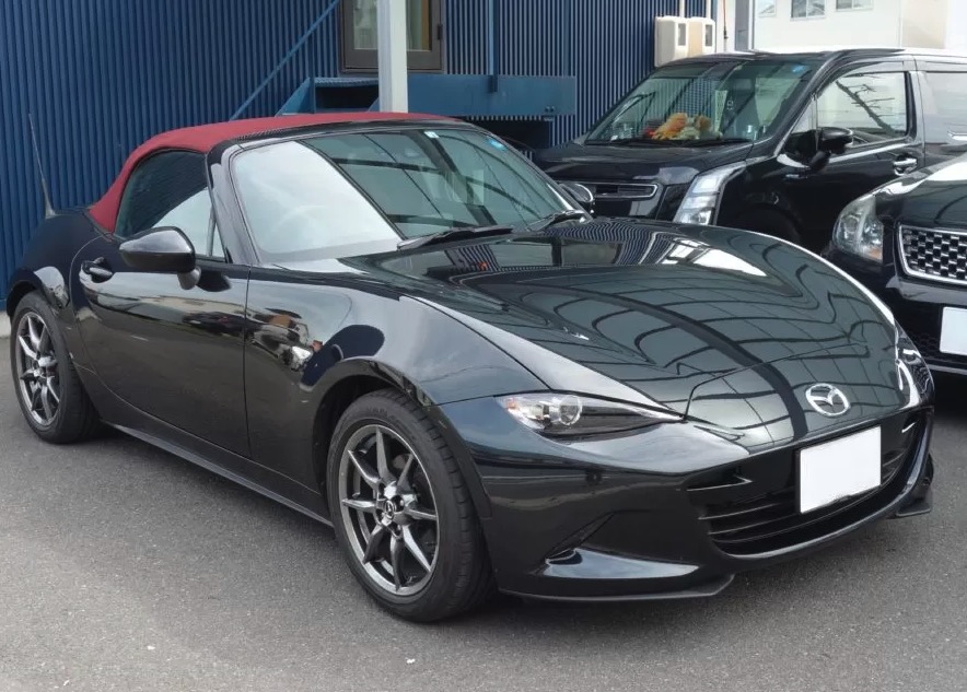 町の好きなところ（お得、便利、メリット…） 