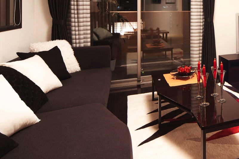 町の好きなところ（お得、便利、メリット…） 