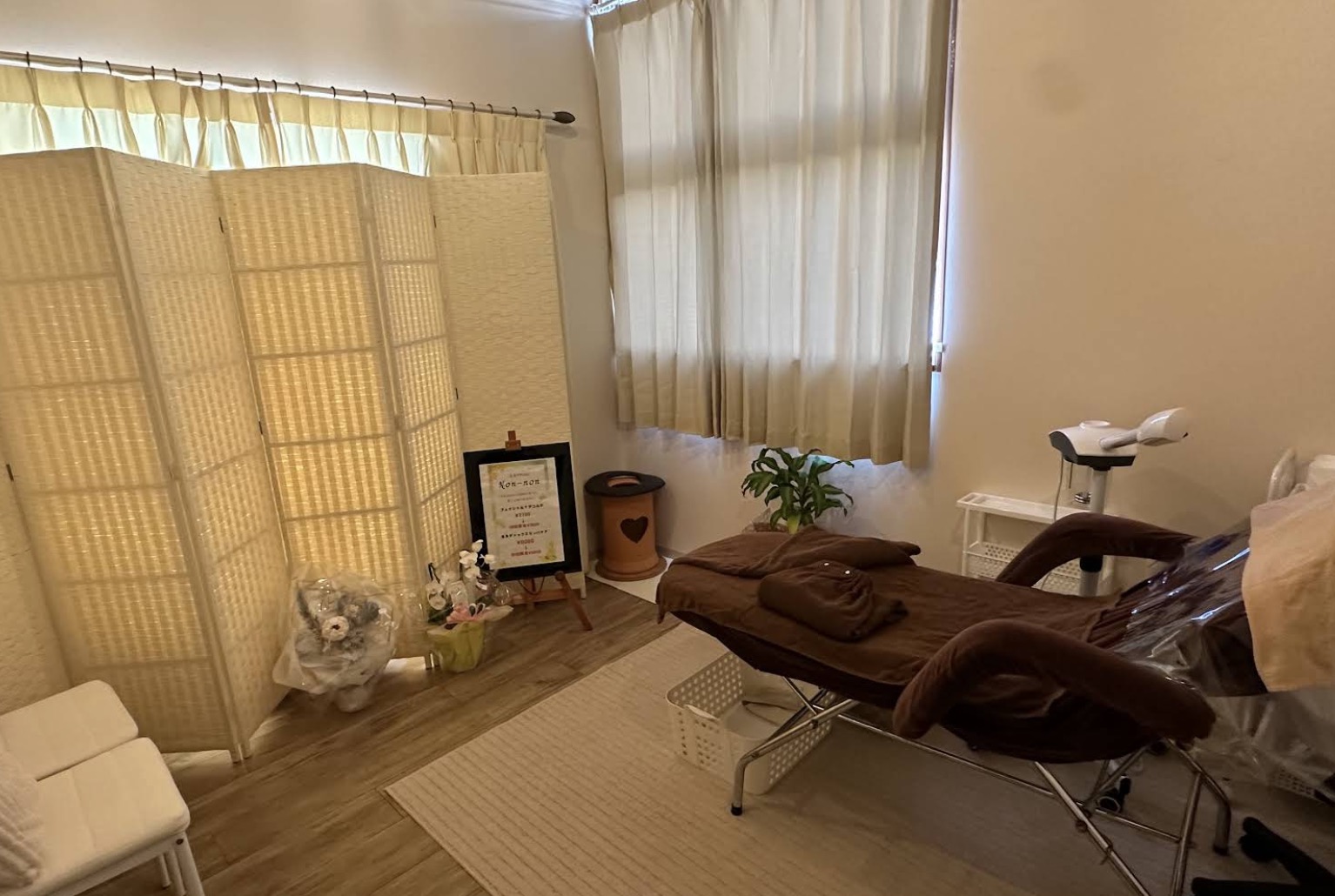 町の好きなところ（お得、便利...