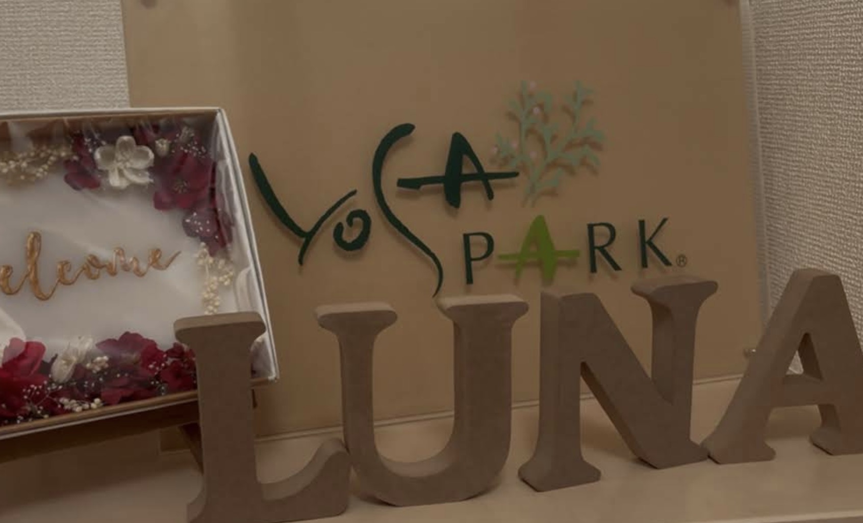 町の好きなところ（お得、便利、メリット…） 