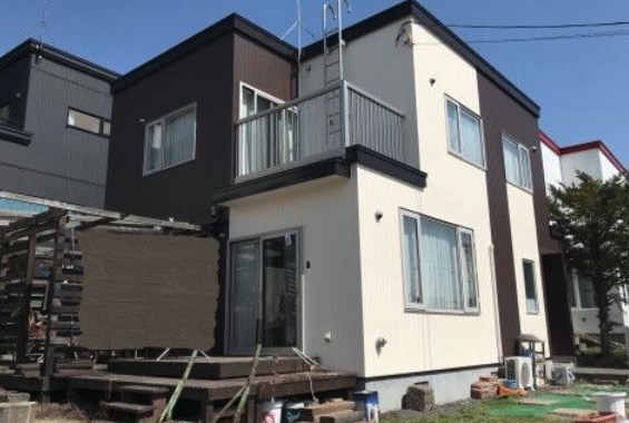 町の好きなところ（お得、便利...