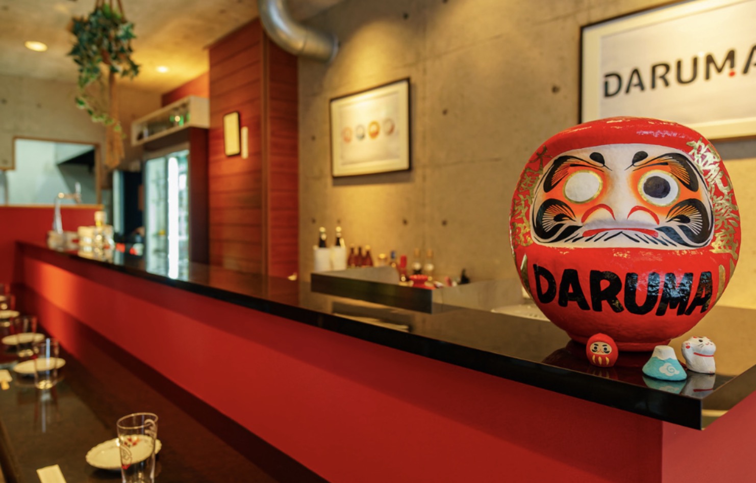 町の好きなところ（お得、便利、メリット…） 