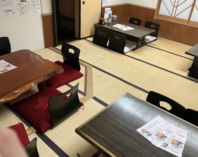 町の好きなところ（お得、便利、メリット…） 