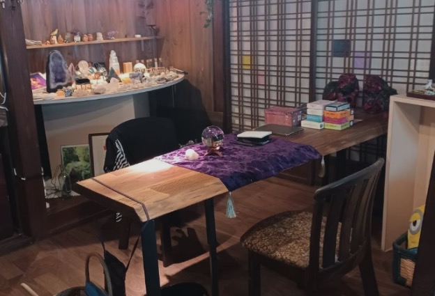 町の好きなところ（お得、便利、メリット…） 