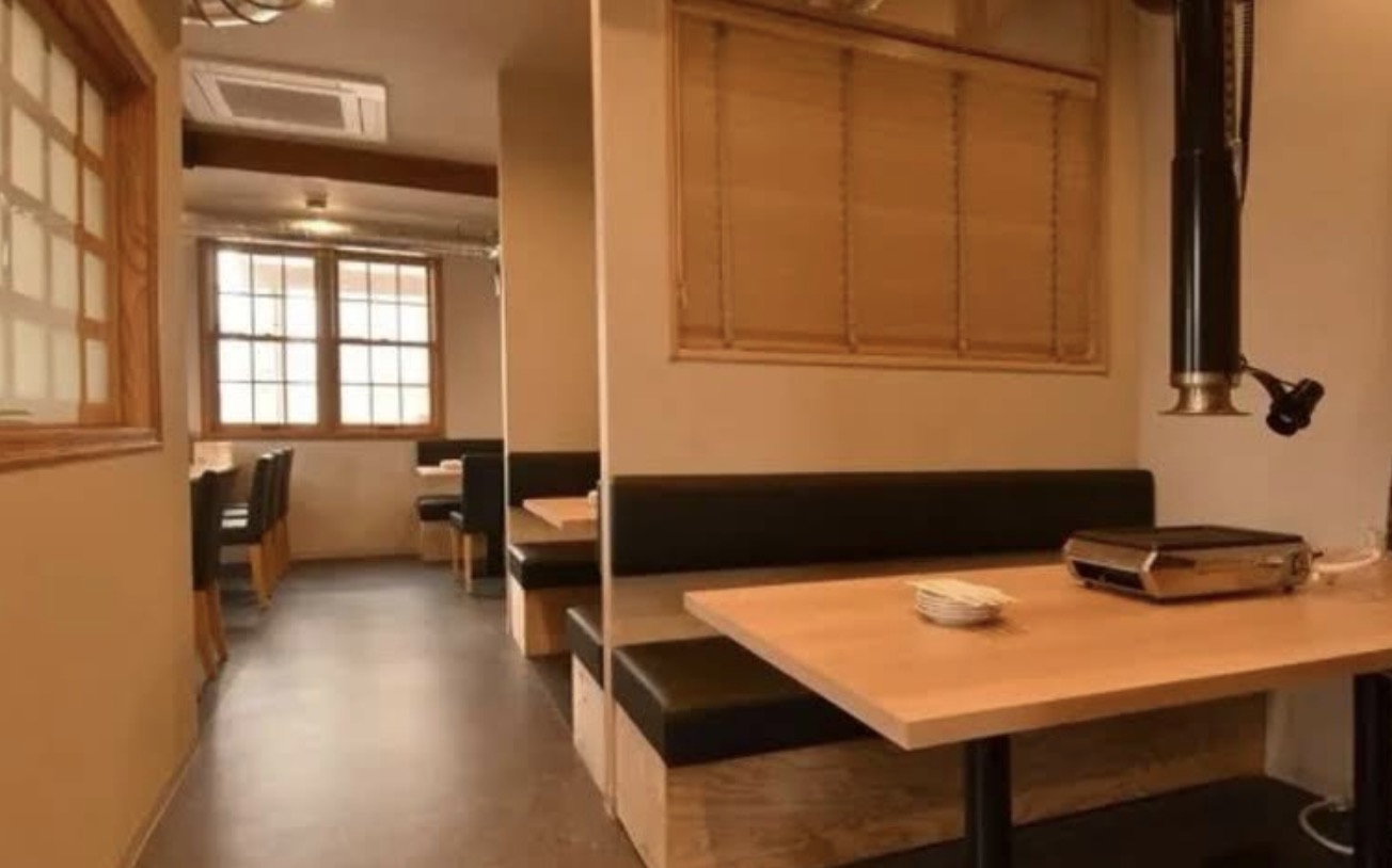 町の好きなところ（お得、便利、メリット…） 