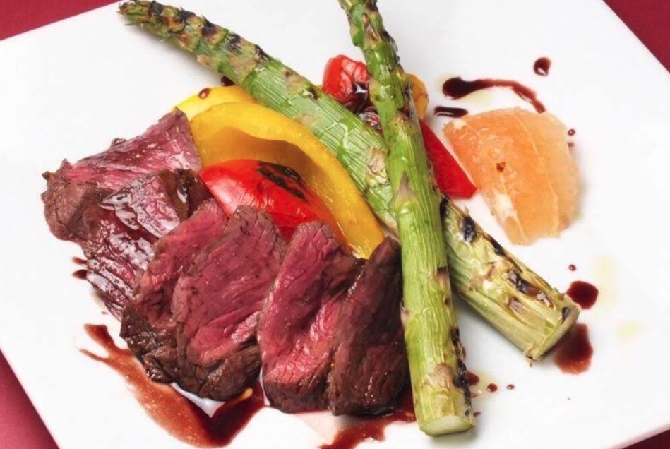 パスタ屋さん、イタリアンのオススメ店