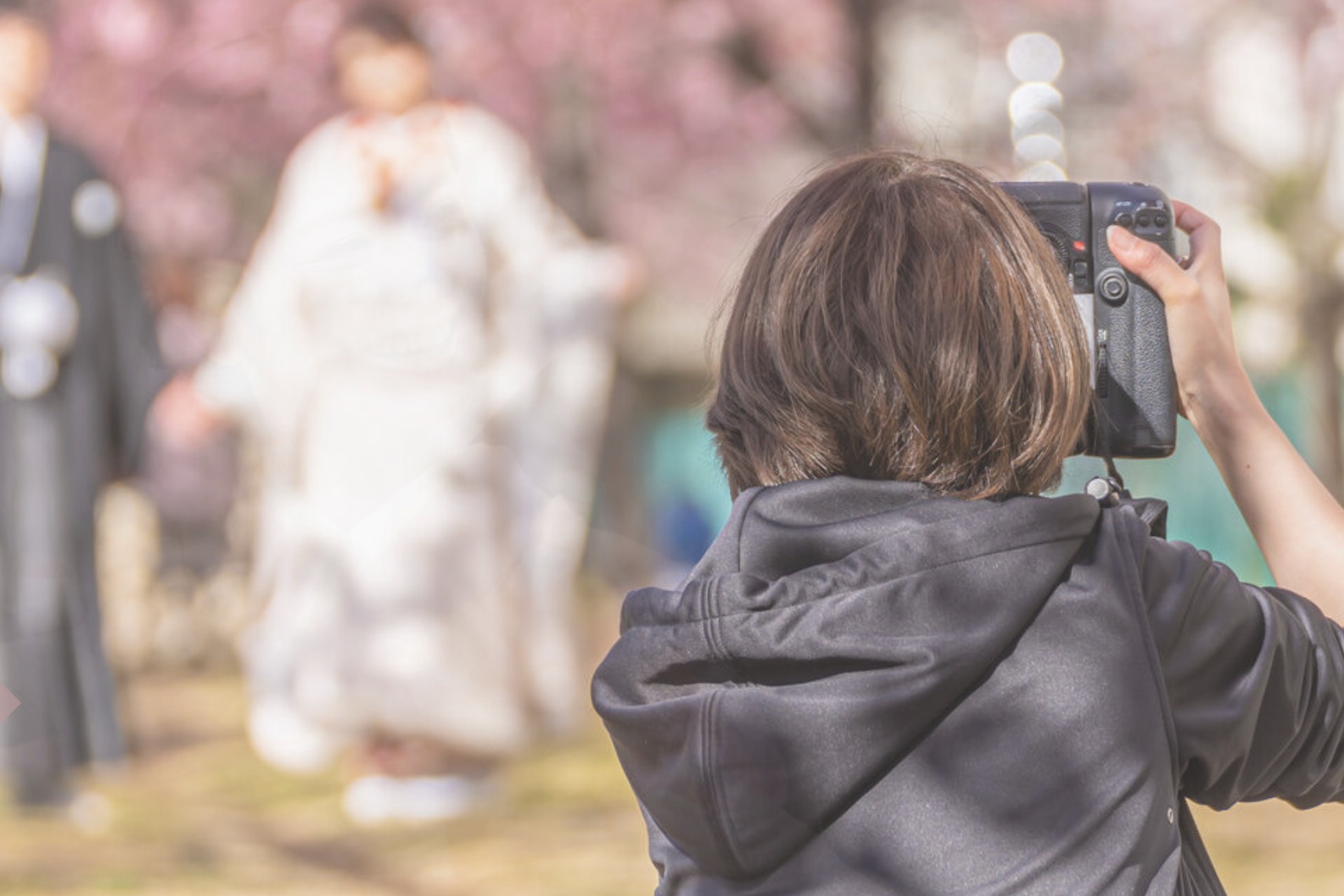 町の好きなところ（お得、便利、メリット…） 