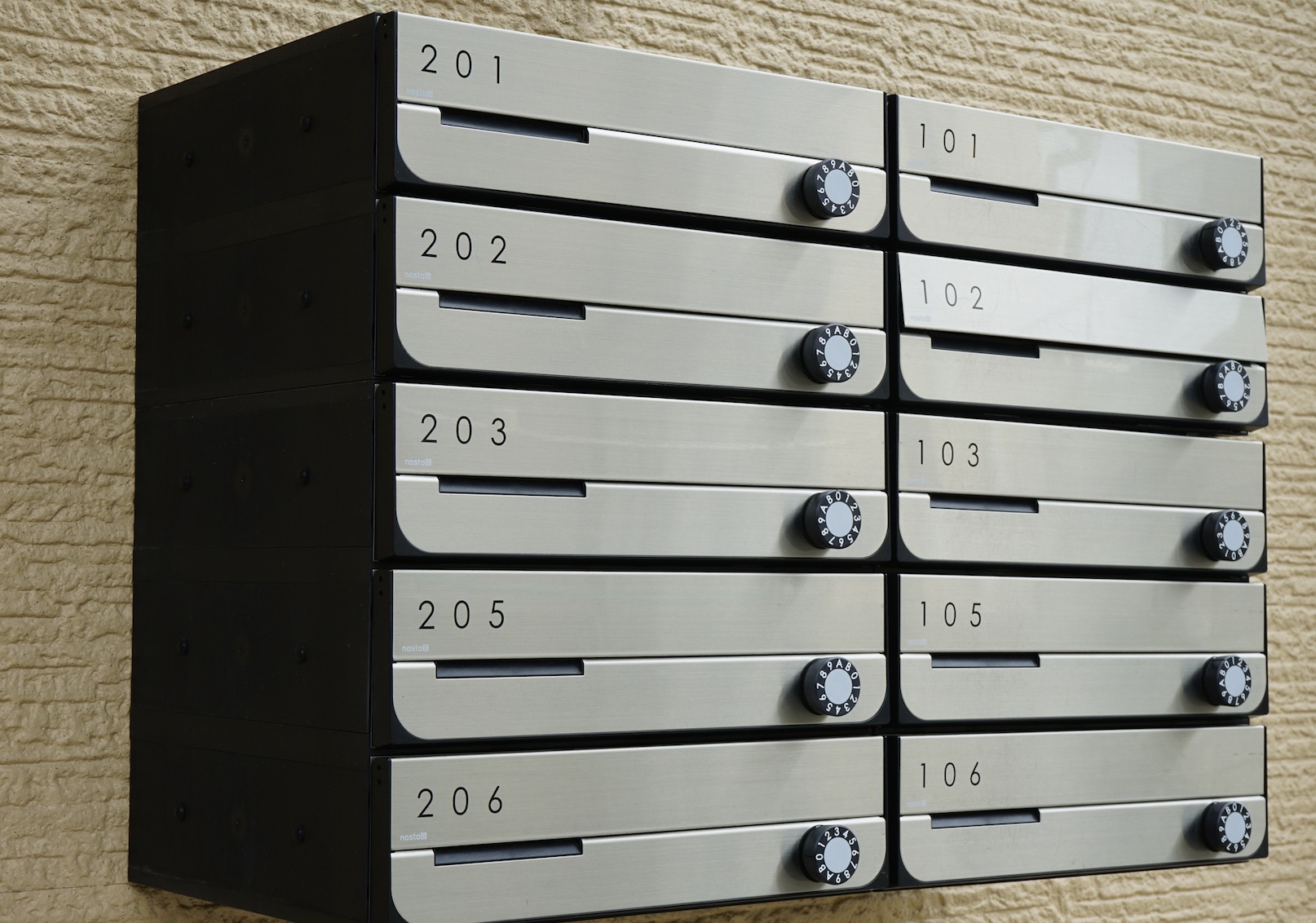 町の好きなところ（お得、便利...